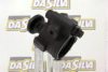 DA SILVA DP2099 Hydraulic Pump, steering system
